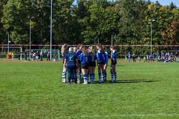 Bild 488 - U16 Deutsche Meisterschaft